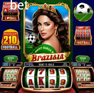 989bet com